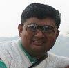 doctorProfileImage
